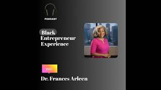BEE 544 ADHD, Burnout &amp; Business: Brain Strategies for Entrepreneurs, Dr. Nicole Murray