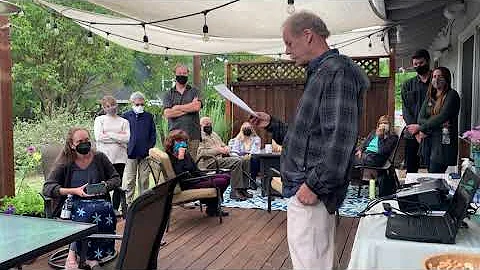 Joanne Scherer Memorial (8 of 8)