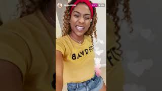 Rae x DJ Private Ryan - Whole Day | 2021 Soca | House Of Calypso Project