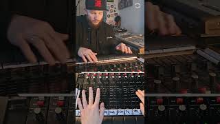 Boom Bap Sample Type Beat #boombaptypebeat #boombapinstrumentals #dawlesssetup
πΏ Beatmaking playlist: https://youtube.com/playlist?list=PLgNL0Vq3eoEYiRs0-SBmQLQYsc0vMTciO
π₯ Drumpacks:
https://www.beatstars.com/tommyvamoz/sound-kits
π° Beat Store:
https://www.beatstars.com/tommyvamoz
πΈ Instagram:
https://www.instagram.com/tommyvamoz
π΅ Bandcamp:
https://tommyvamoz.bandcamp.com/album/crunch-4-lunch
#boombaponamixingconsole #boombap #beatmaking #mpc2000 #akaimpc #makingaboombapbeat #boombaptypebeat
Boom bap on a mixing console, boom bap, beat making, mpc 2000xl, akai mpc, mpc live 2, making a boom bap beat, boom bap type beat, how to make beats, 90s hip hop, old school boom bap instrumental, outboard gear, analog mixing, audio engineering, beatmaker, Boom bap engineer, Hip hop engineer mixing, mixing hip hop, music production, recording studio, Tommy vamoz boom bap Boom Bap Sample Type Beat #boombaptypebeat #boombapinstrumentals #dawlesssetup
