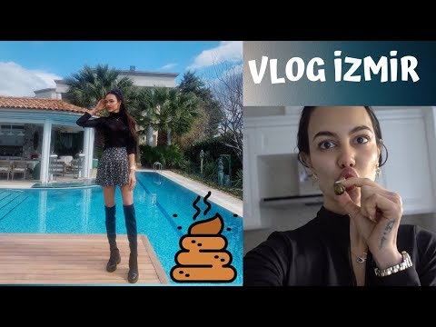 DUDAĞIM BAĞIMSIZLIĞINI İLAN ETTİ - HEPİMİZ B*K'a BASTIK! - Vlog 76