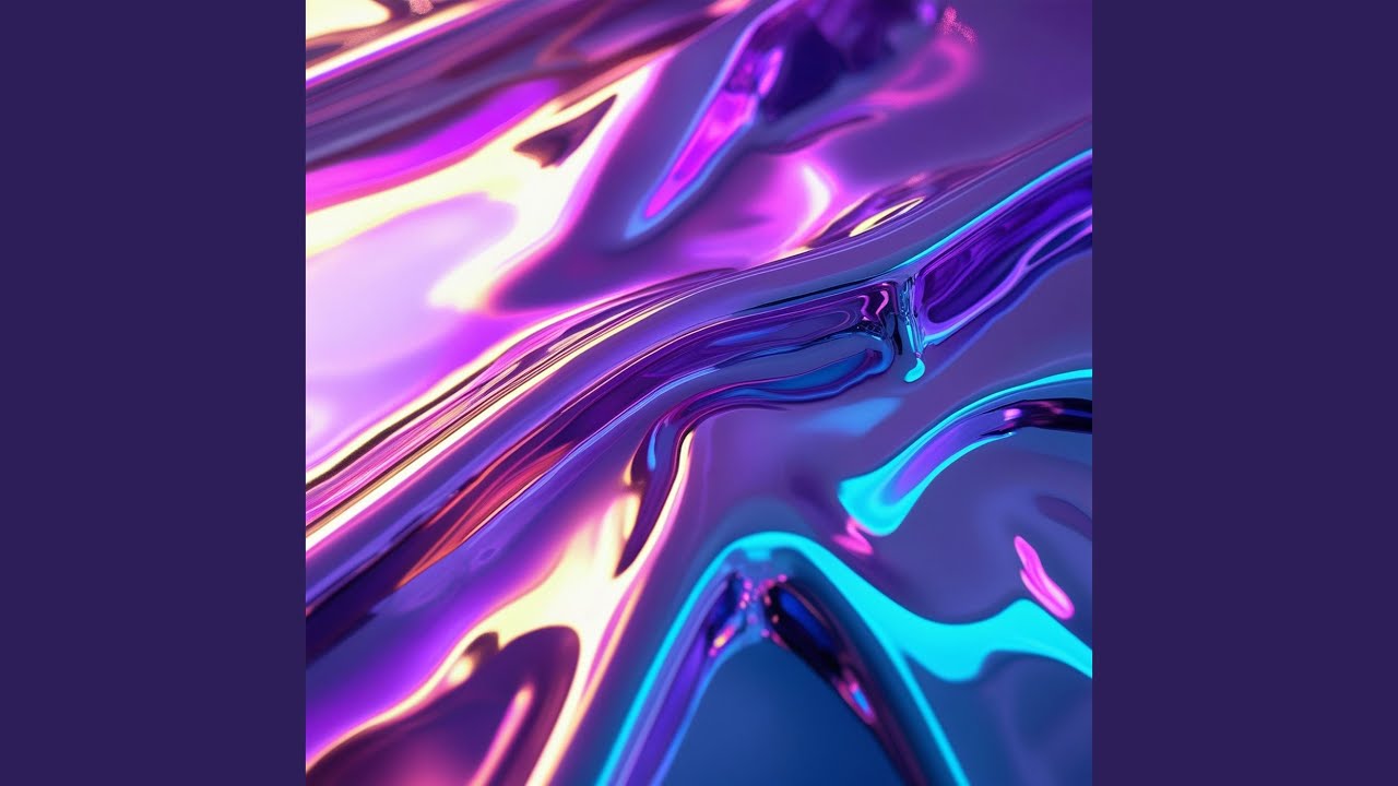 Guarda Light (Slowed) su YouTube Guarda Light (Slowed) su YouTube