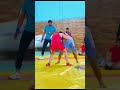 #shorts #dangal #statelevel #motivation #explore #viral