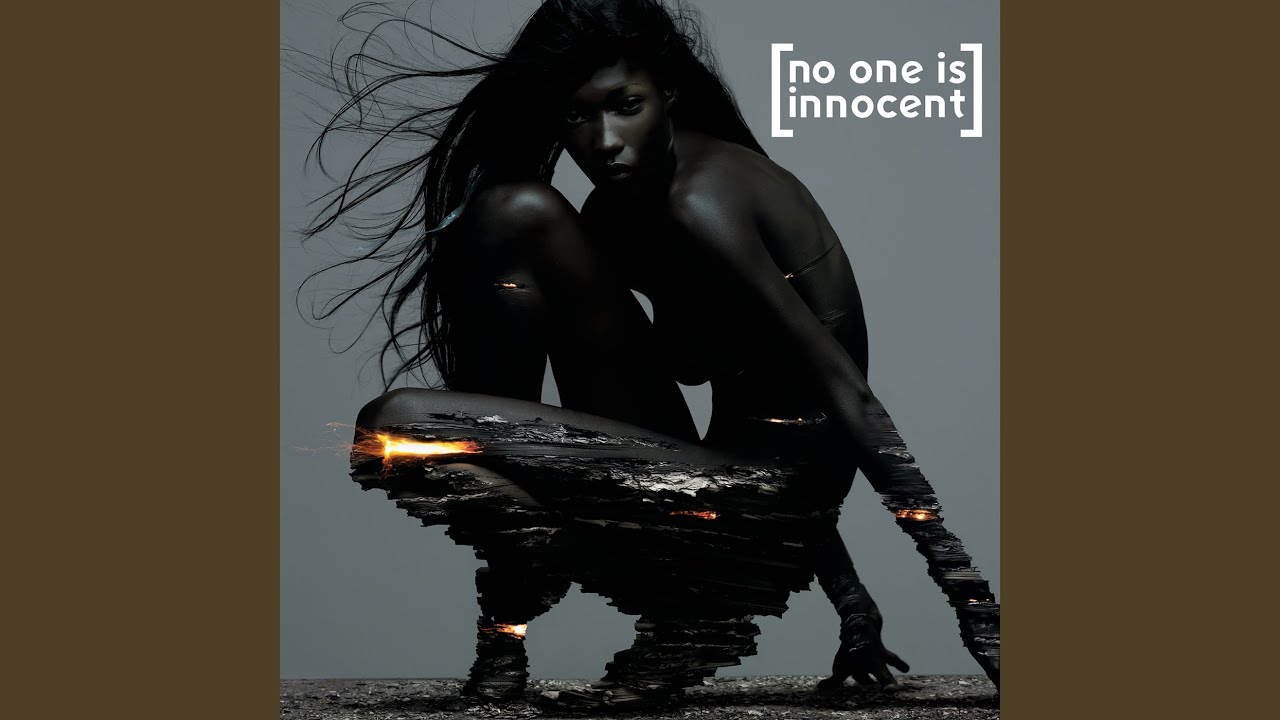 Watch Boomerang on YouTube Watch Boomerang on YouTube