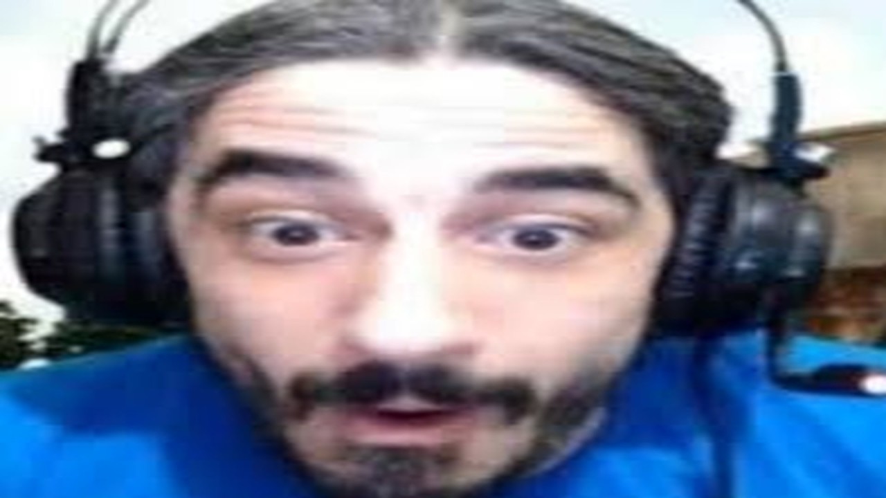 KOZMİK NE KADAR BÜYÜK OLDUĞUMU... #pubg #duo