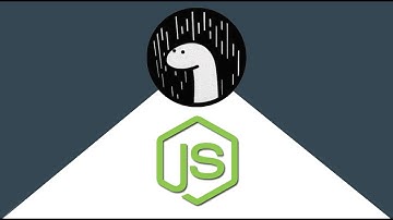 Deno a new way to JavaScript