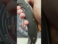 Cold Steel Mayhem!!!