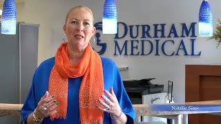 Maintaining Your Arjo Ceiling Lift – Safety & Service Tips You Need to Know   Durham Medical