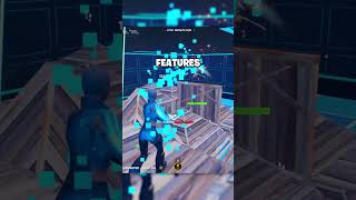 Every Pro Uses This Fortnite Map For Warmup 😍