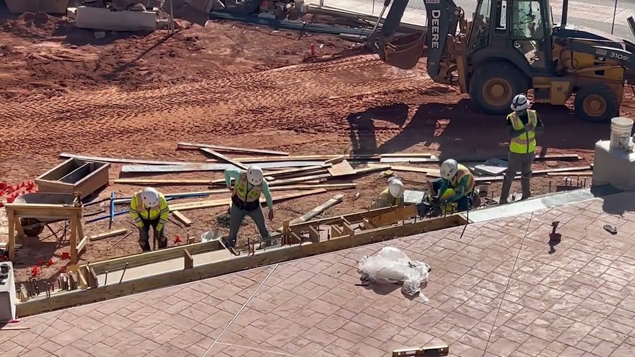 Accessible and Accountable Government - State of the City 2026