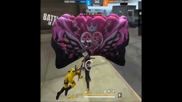 PERFECT CONFIGURATION for samsung A3,A5,A6,A7,A8,J1,J2,J3,J4,J5,J6,J7,J8,S5,S6,S7,S8,S9,S10||#shots