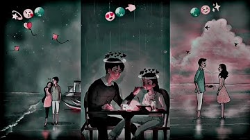 XML FILES Trending 🔥XML Alert motion edit I love you 💖