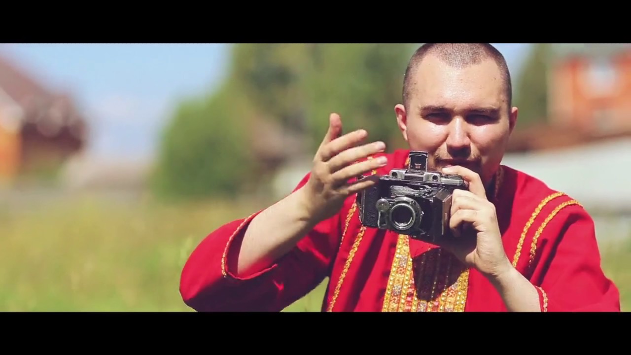 140 ударов в минуту feat. DEJAVUE! - Девочка Лета - YouTube