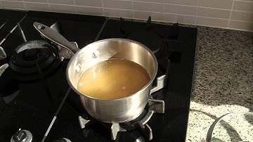 How to cook Quinoa perfectly every time - quick and easy way!