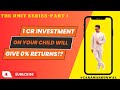 Save yourself from Big Loss! Which career should i choose? DMIT technology क्या है ? DMIT Series- P1