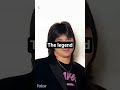 #steve#perry#usa