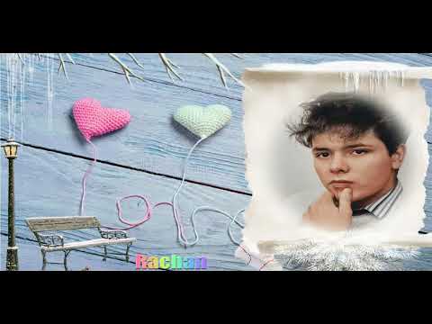 Cliff Richard - Dream Lover