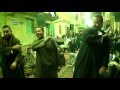 عيد الشروانى واشرف الزناتى / كف