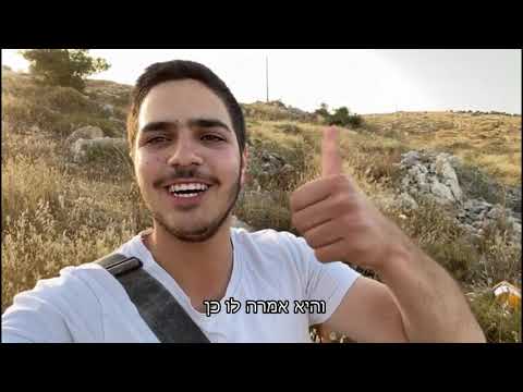 וִידֵאוֹ: טריילור הווארד (שחקנית) שווי נקי: ויקי, נשוי, משפחה, חתונה, משכורת, אחים