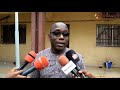 Les dclarations des parties civiles constituent des preuves insiste matre alpha amadou ds bah