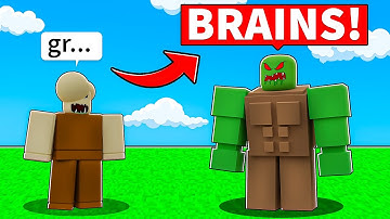 How to Create Custom Chat Bubbles in Roblox