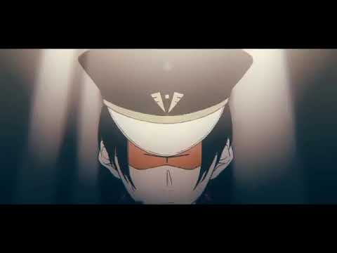 【VOCALOID】脱獄 1.2倍速 feat 鏡音リン