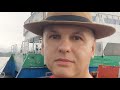 Ад - это другие. Есть только ваша жизнь и ваш рай. Нас не случайно отвлекают от нас Больные наязчивы