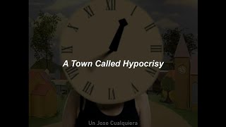 Lostprophets - A Town Called Hypocrisy /SUB ESPAÑOL