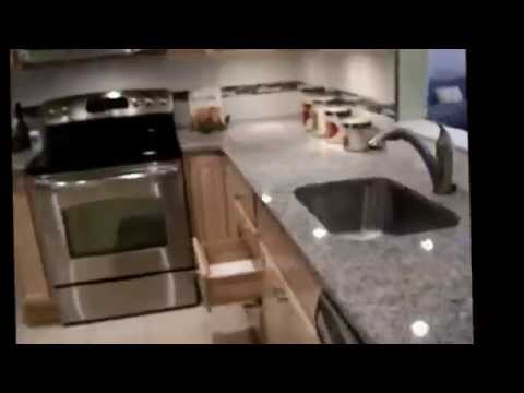 6528 Lexington Ct, Bensalem, PA home video tour