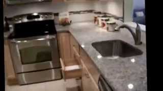 6528 Lexington Ct video tour