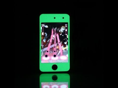 tap tap revenge tour ipod tap tap revenge tour ipod