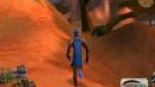 How To Hack WoW