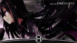 Bones Noize - Red Day
