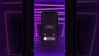 Butter Marimba Remix / Download link in channel description ✨🤙🏻