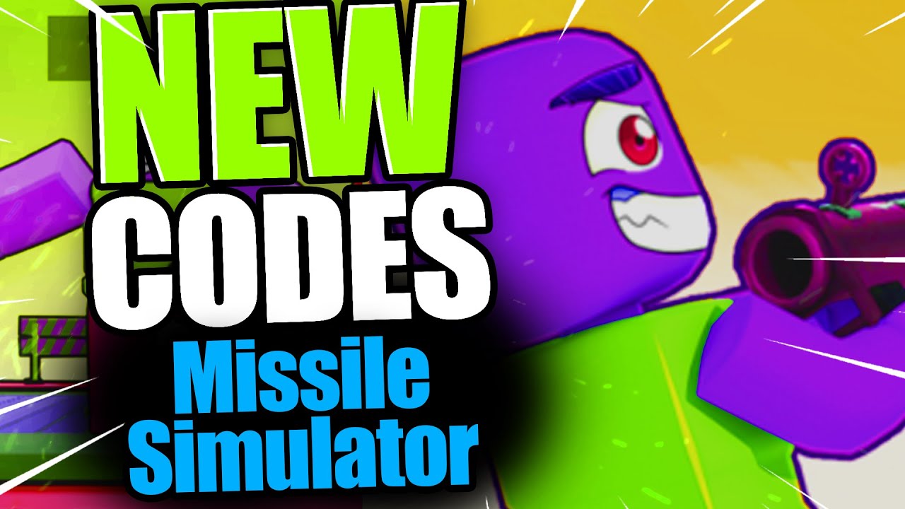 missile-simulator-codes-roblox-missile-simulator-code-new-update-2023-youtube