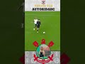RENATA FAN : CORINTHIANS ELIMINOU O PALMEIRAS COM AUTORIDADE !