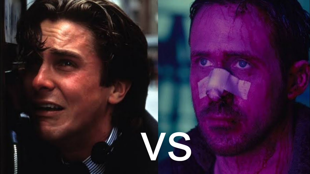 deadpan-duel-patrick-bateman-and-ryan-gosling-s-battle-of-lame-joke