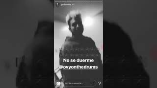 Se viene nuevo tema de Paulo Londra! *que opinan del tema?*