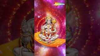 Watch on YouTube