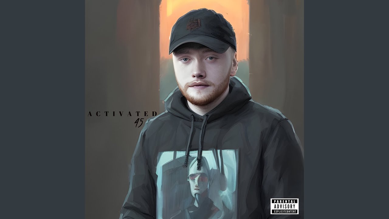 Watch Activated on YouTube Watch Activated on YouTube