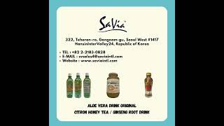 D-10 Korean Pavilion At Alimentaria Barceolna 2024