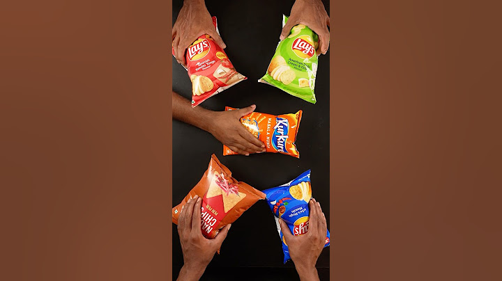 Perfect Unhealthy Snacks for evening #shorts