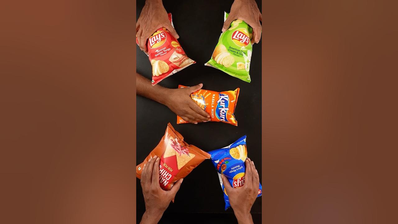 Perfect Unhealthy Snacks for evening #shorts Perfect Unhealthy Snacks for evening #shorts