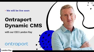 See dynamic content in action and learn how you can get started