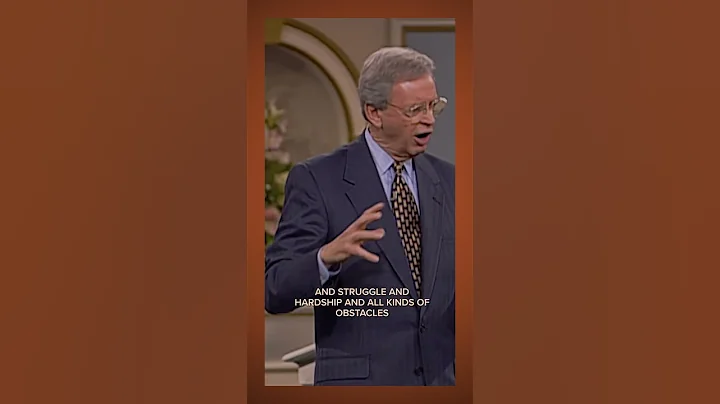 How do you get perfect faith? - #religion #shorts