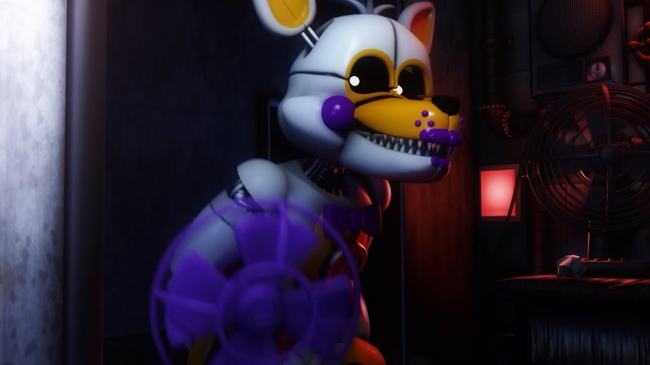 TAKING OUT LOLBIT!!, [Ep. 30]