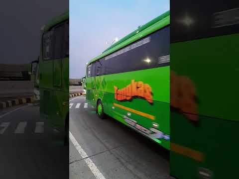 Bus Pariwisata 99 Lumajang: Mengantar Petualangan Menuju Negeri Seribu Gunung