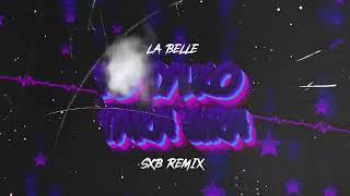 LaBelle - To tylko taka gra (SXB REMIX)