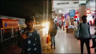 Cutted From The Last Video Just For Fun Yohan Bro