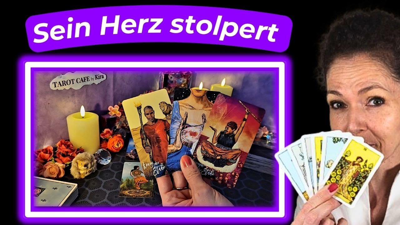 🌹 Jemand hat in dir etwas entdeckt dass ihn vollkommen umhaut 💘 #liebe